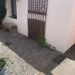 Le Clos De L'olivier Apartament *