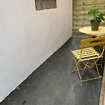 Apartament Le Clos De L'olivier *
