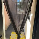 Apartament Le Clos De L'olivier Alès
