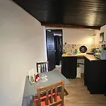 Le Clos De L'olivier Apartament *