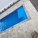 Apartament Le Clos De L'olivier